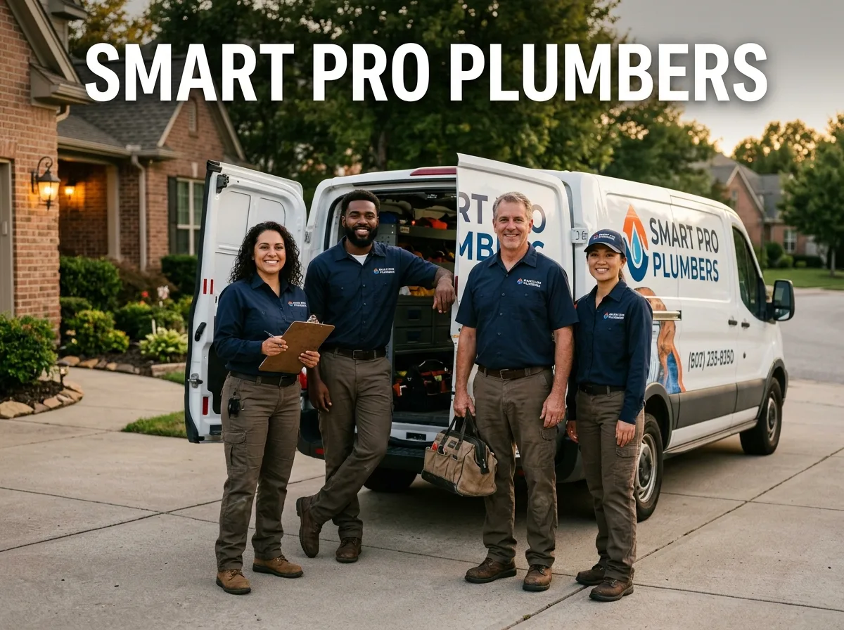 Water Heater Repair company in Stockbridge, GA